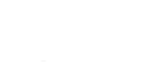 Logo Navas Casado